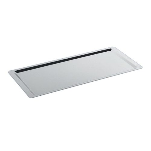 Khay hứng nước 450mm Inox Hafele 544.01.084