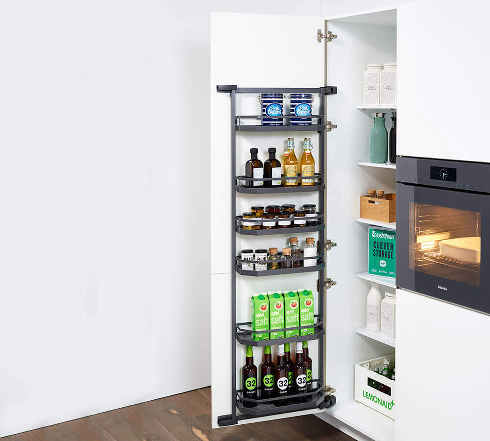 545-02-231 545 02 231