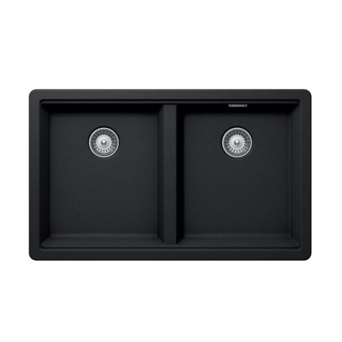 Chậu Rửa Đá Hafele HS20-GEN2S80 570.30.310