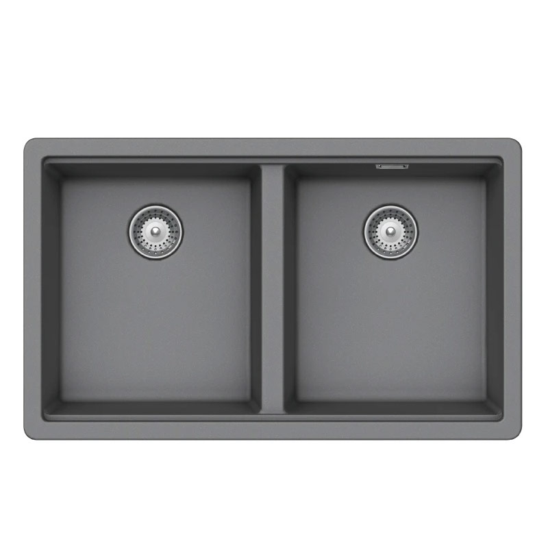 570-30-510 Chậu Rửa Đá Hafele HS20-GEN2S80 570.30.510