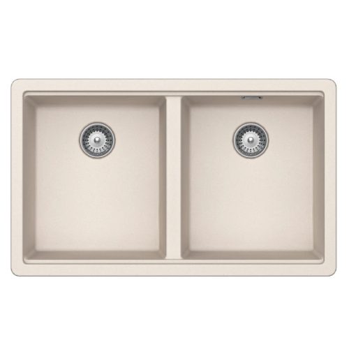 Chậu Rửa Đá HS20-GEN2S80 Hafele 570.30.810