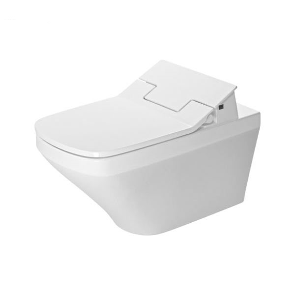 588-45-446 Bồn cầu treo tường Durastyle Duravit 588.45.446