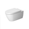 Bồn cầu Hafele Duravit 588.45.481