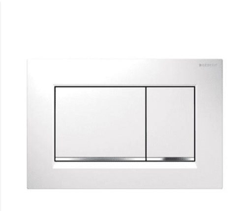 Vòi Rửa Hafele HT19-CH1P240 570.51.040