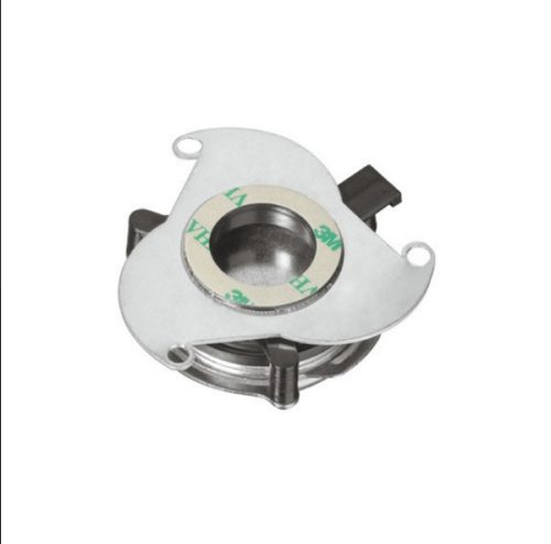 Bộ khuếch đại âm thanh Hafele 822.65.039