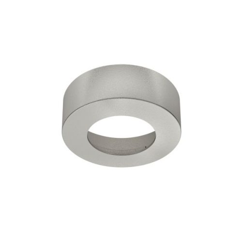 Nắp che cho đèn Led lắp nổi Hafele 833.72.124