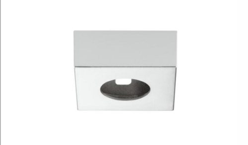 Nắp che lắp nổi cho đèn Led Hafele 833.72.144