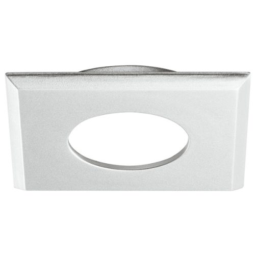 Nắp che lắp âm đèn Led Hafele 833.72.146