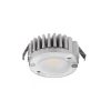 Đèn Led chiếu 2040 hệ 12V Hafele 833.72.371 2 833 72 333