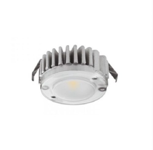 Đèn Led chiếu 2040 hệ 12V Hafele 833.72.371
