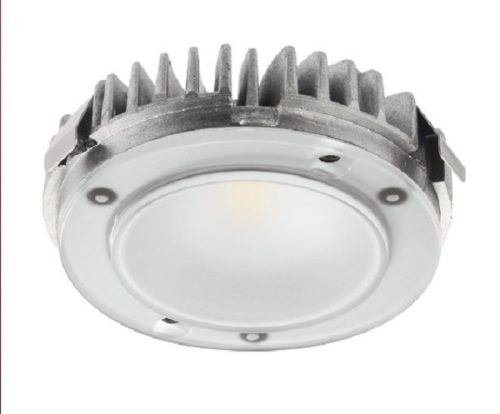 Đèn Led chiếu 12V Hafele 833.72.350