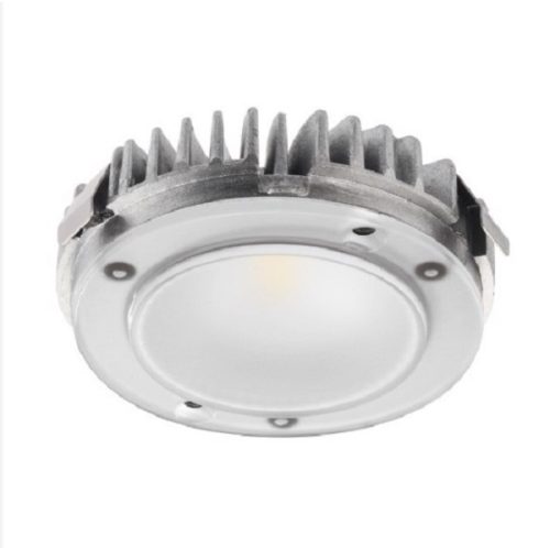Đèn Led chiếu 12V Hafele 833.72.351