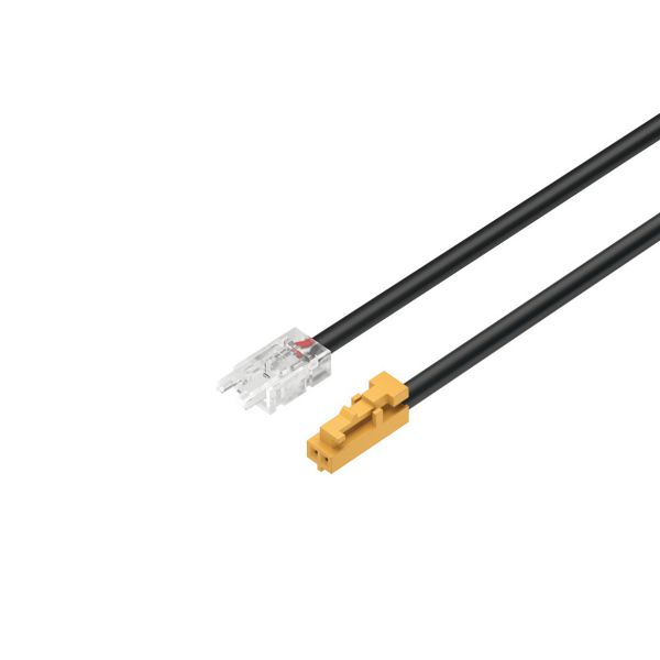 833-72-716 833 72 716