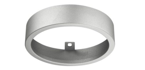 Nắp che lắp nổi cho đèn Led Hafele 833.72.803