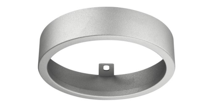 833-72-803 833 72 803