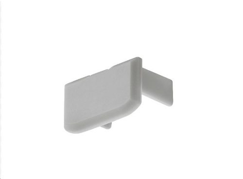 Nắp che cho thanh dẫn đèn Hafele 833.72.852