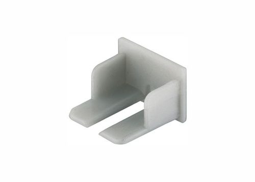 Nắp che thanh dẫn đèn lắp nổi Hafele 833.72.853