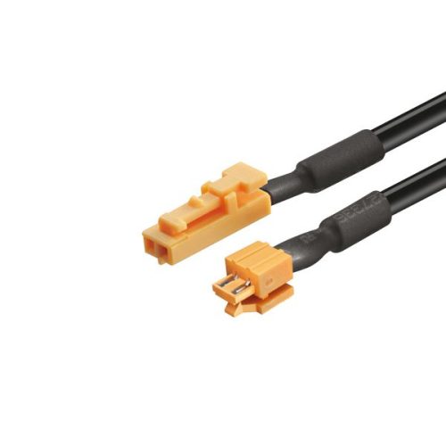 Dây dẫn điện cho các thiết bị hệ Mô-đun Hafele 833.72.881