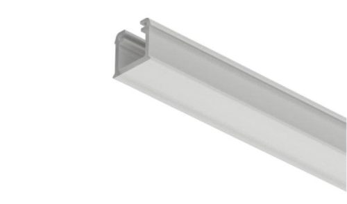 Thanh dẫn đèn lắp âm Hafele 833.72.898