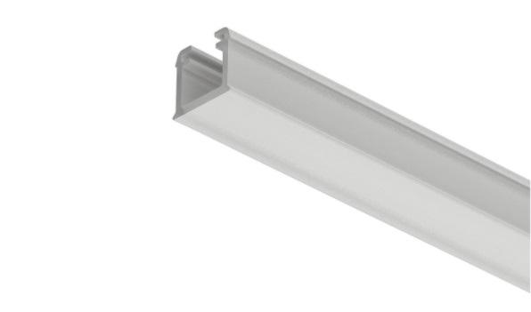 833-72-898 833 72 898