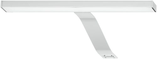 Đèn Loox Led 2032 đơn sắc Hafele 833.74.070