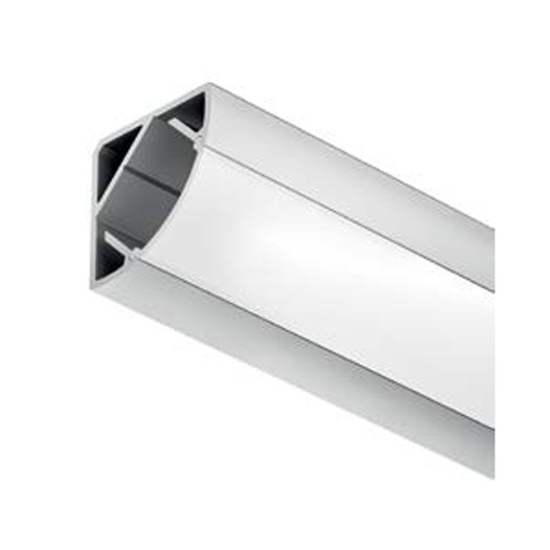 833-74-812 833 74 812