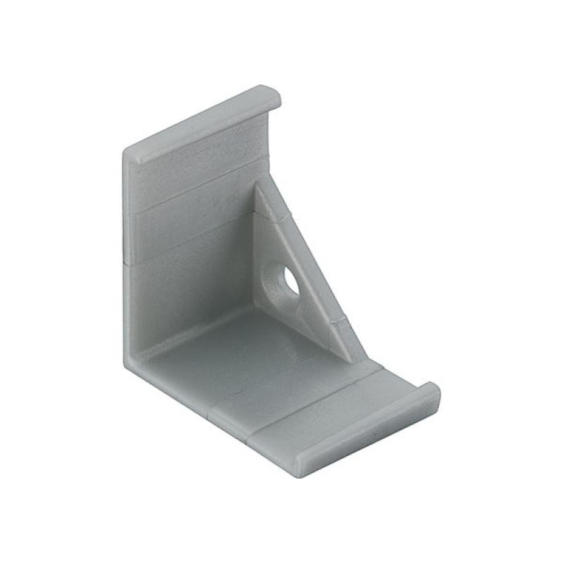 833-74-825 833 74 825