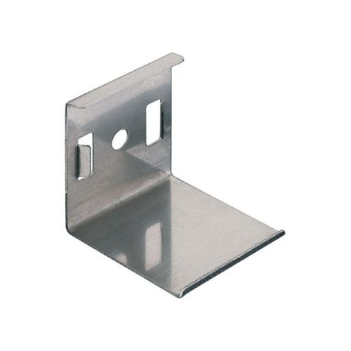 Bas treo giữa cho thanh dẫn đèn Led Hafele 833.74.826