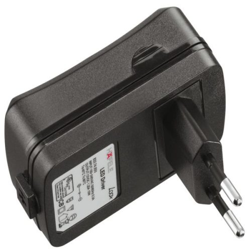 Biến điện cho đèn Led Loox 12V Hafele 833.74.933