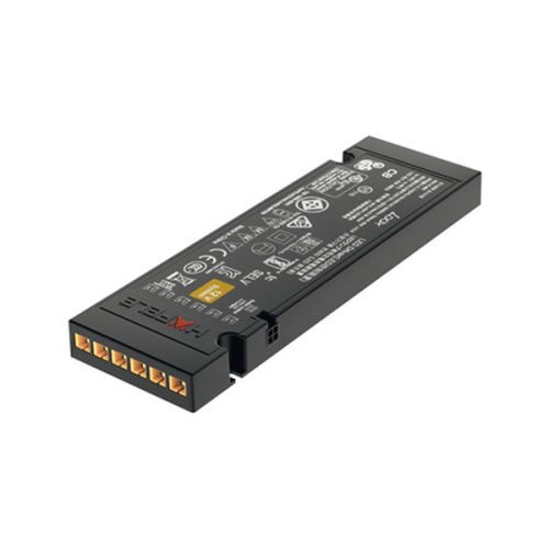 Biến điện hệ thống 12V 40W Hafele 833.74.962