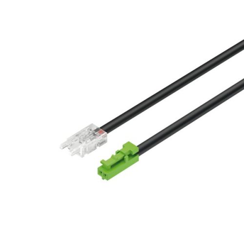 Dây dẫn điện cho đèn Led dây 24V Hafele 833.75.705