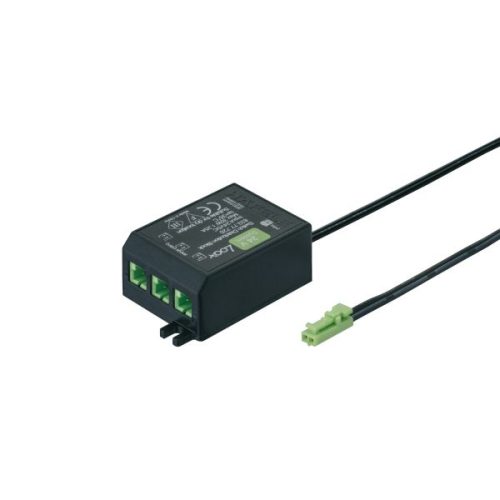 Bộ chia đèn Led 24V 3 ngõ ra Hafele 833.77.723