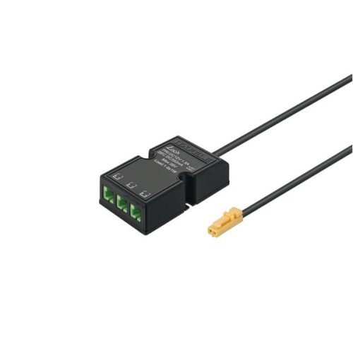 Biến áp đèn Led 12V sang 24V Hafele 833.77.934