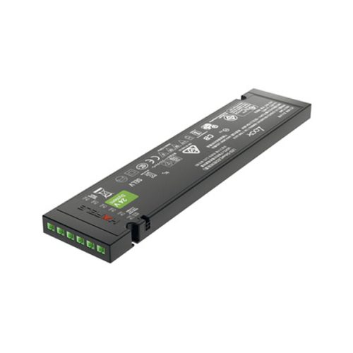 Biến điện hệ thống 24V 90W Hafele 833.77.949