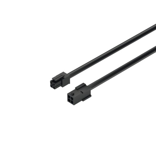 Dây nối dài cho công tắc Hafele 833.89.067