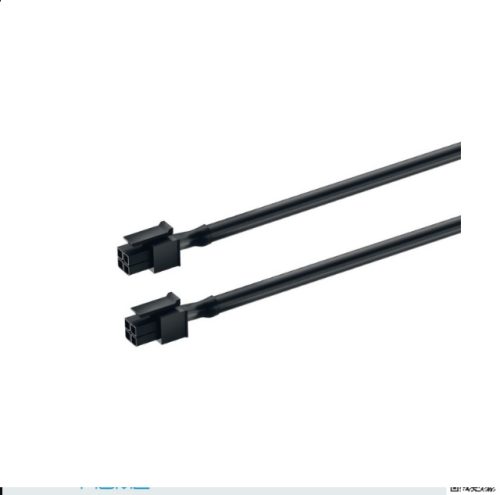 Dây cho bộ chia biến điện & bộ chia công tắc Hafele 833.89.068