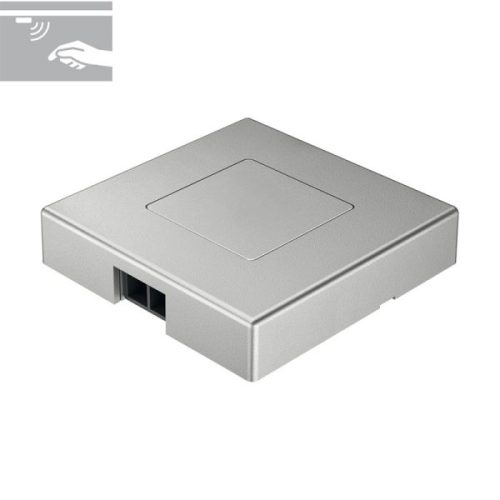 Công tắc cảm bến tắt/mở lắp nổi Hafele 833.89.136