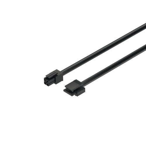 Dây dùng cho công tắc Led hệ Mô-đun Hafele 833.89.141