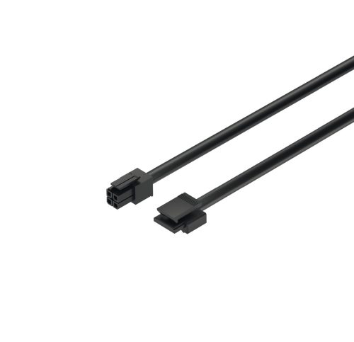 Dây nguồn cho công tắc Modular 2 mét Hafele 833.89.142