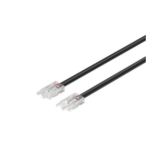 Dây nối cho đèn Led dây 8mm Hafele 833.89.193