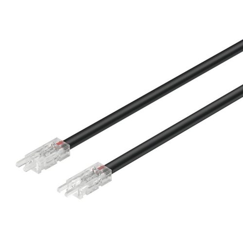 Dây nối dài cho đèn Led Hafele 833.89.194