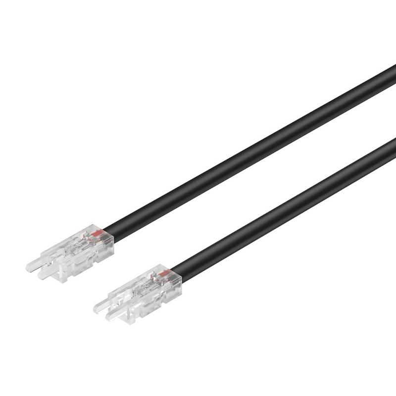 833-89-194 833 89 194