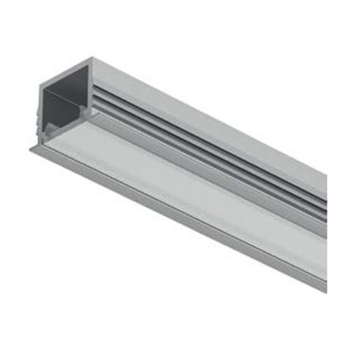 Thanh dẫn đèn Led lắp âm Hafele 833.95.722