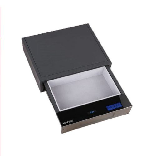 Két sắt âm tủ Hafele 836.28.550