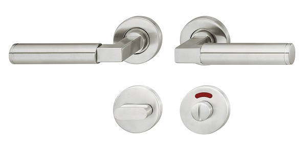 903-93-696-1 903 93 696 1