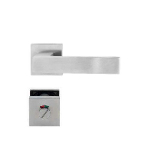 Tay nắm gạt cửa vệ sinh Hafele 903.99.965