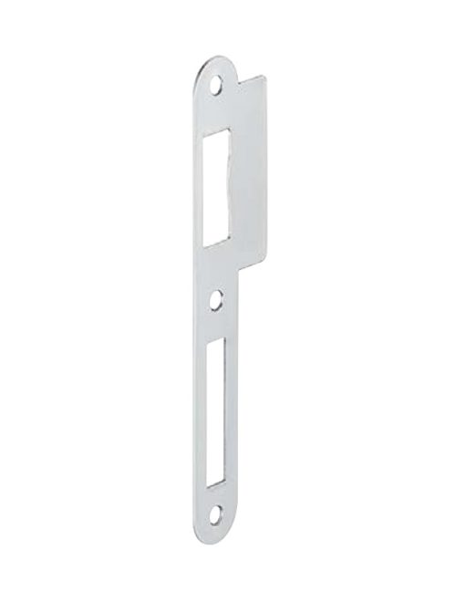 Bas thân khóa Hafele 911.39.829