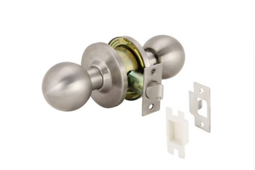 Khóa tròn cho cửa công cộng – loại lớn Hafele 911.64.254