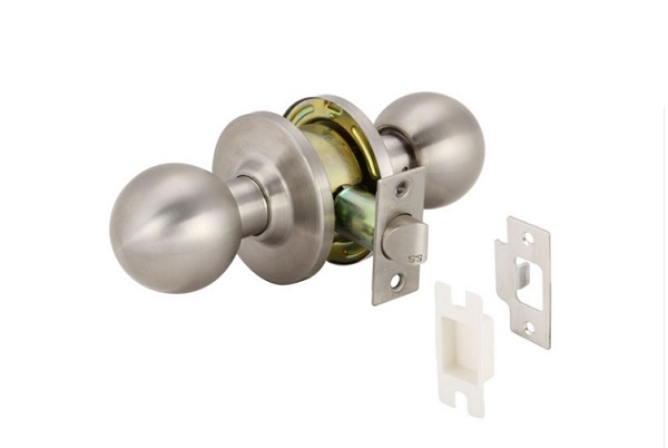 911-64-254 911 64 254