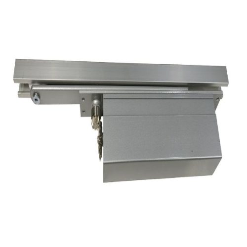 Tay đẩy hơi cùi chỏ âm 150Kg Hafele 931.84.006